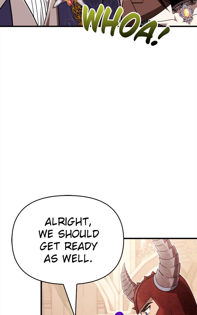 Surviving the Game as a Barbarian Chapter 63