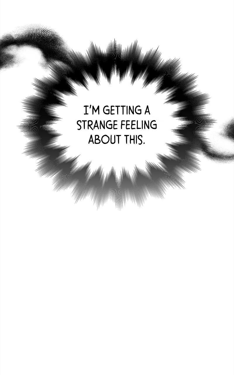 Surviving the Game as a Barbarian Chapter 63