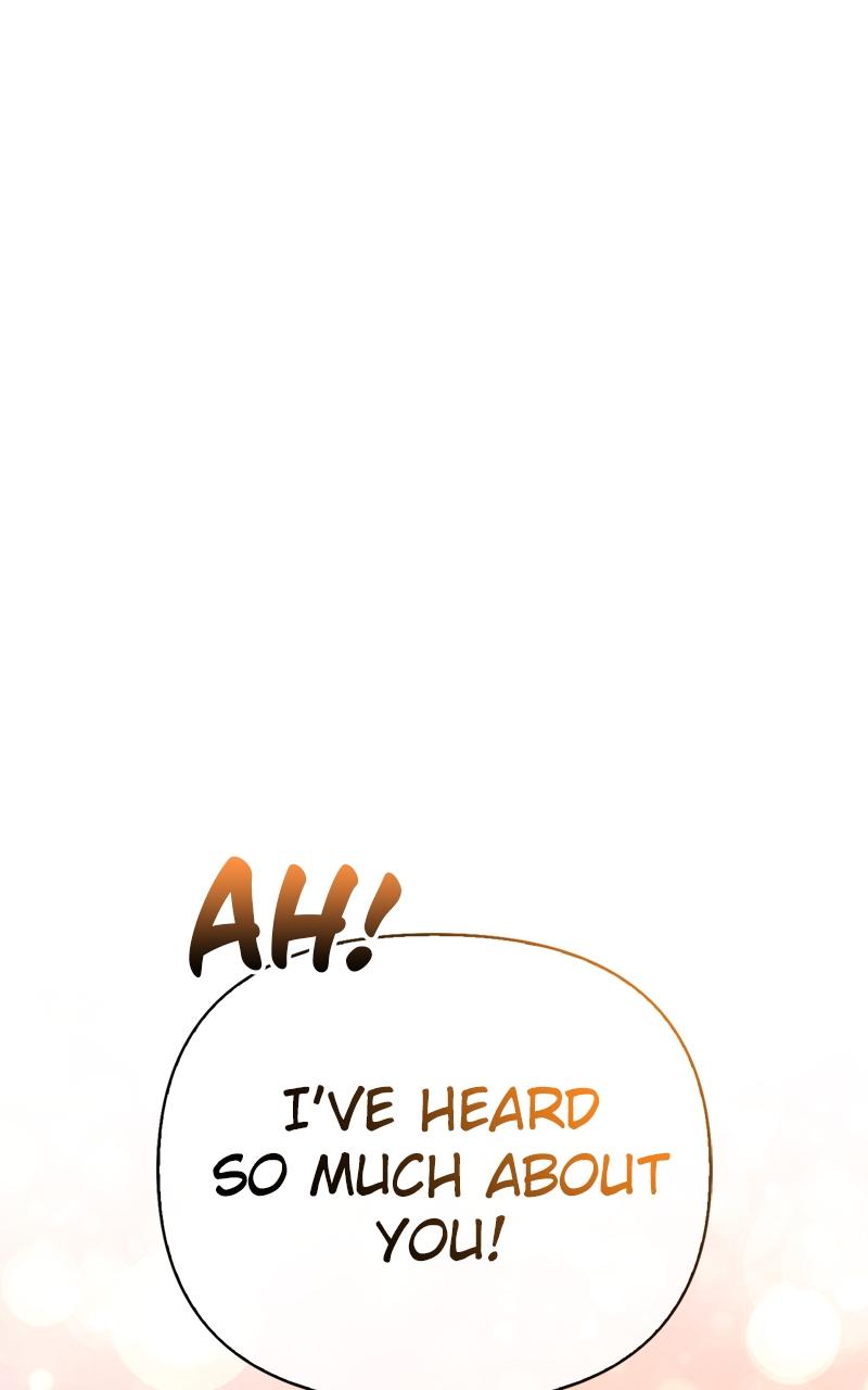 Surviving the Game as a Barbarian Chapter 63