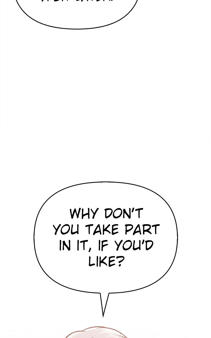 Surviving the Game as a Barbarian Chapter 63