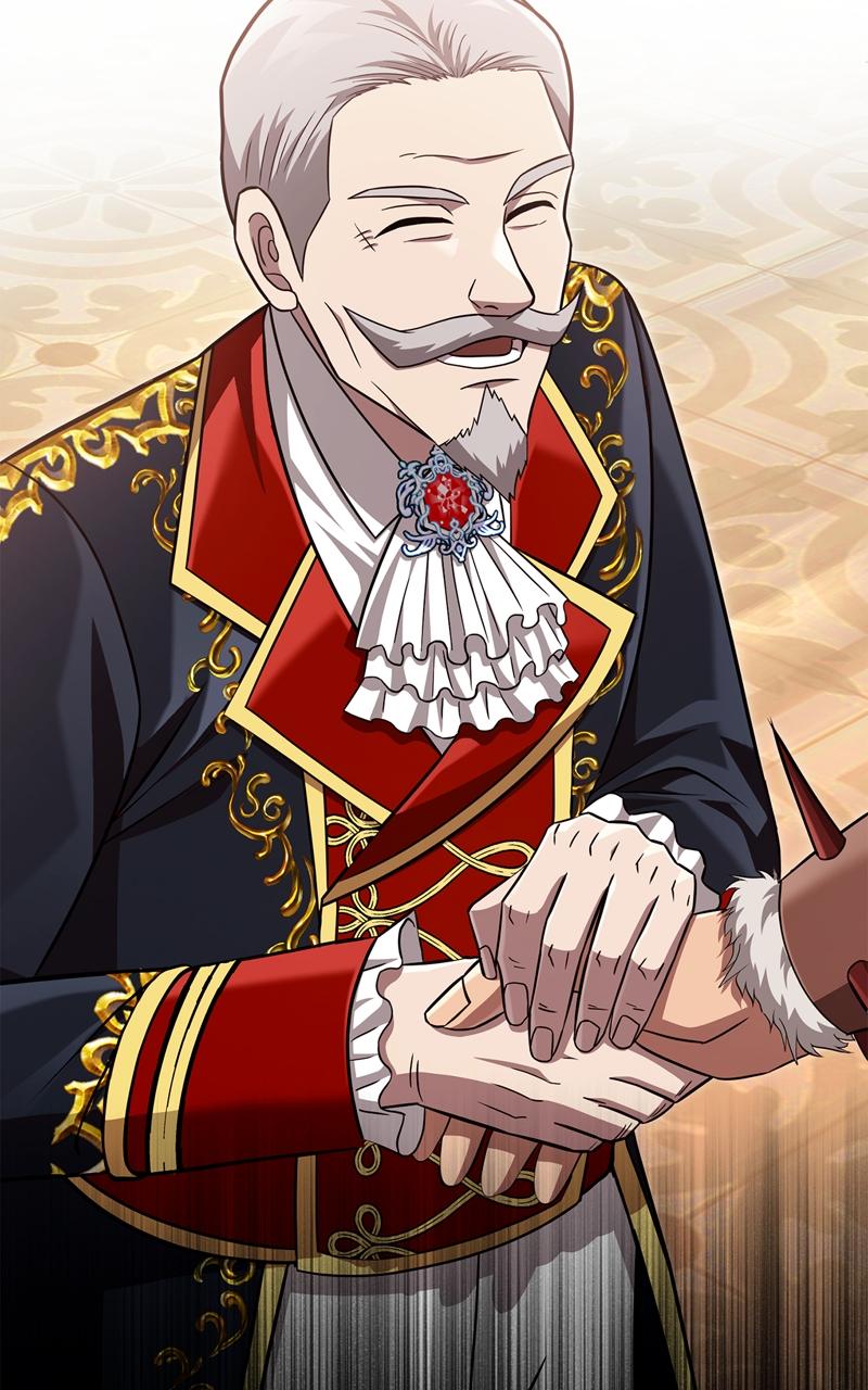 Surviving the Game as a Barbarian Chapter 63