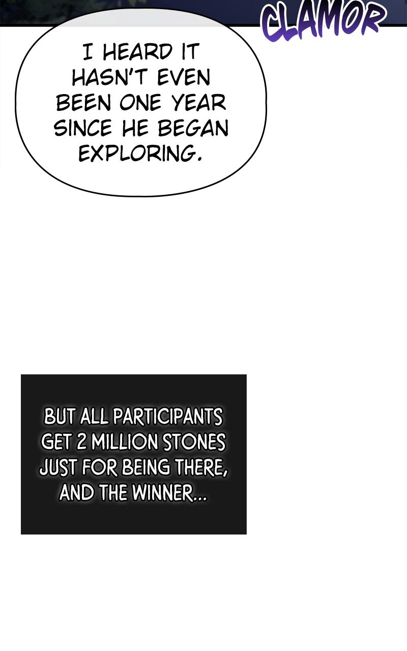 Surviving the Game as a Barbarian Chapter 63