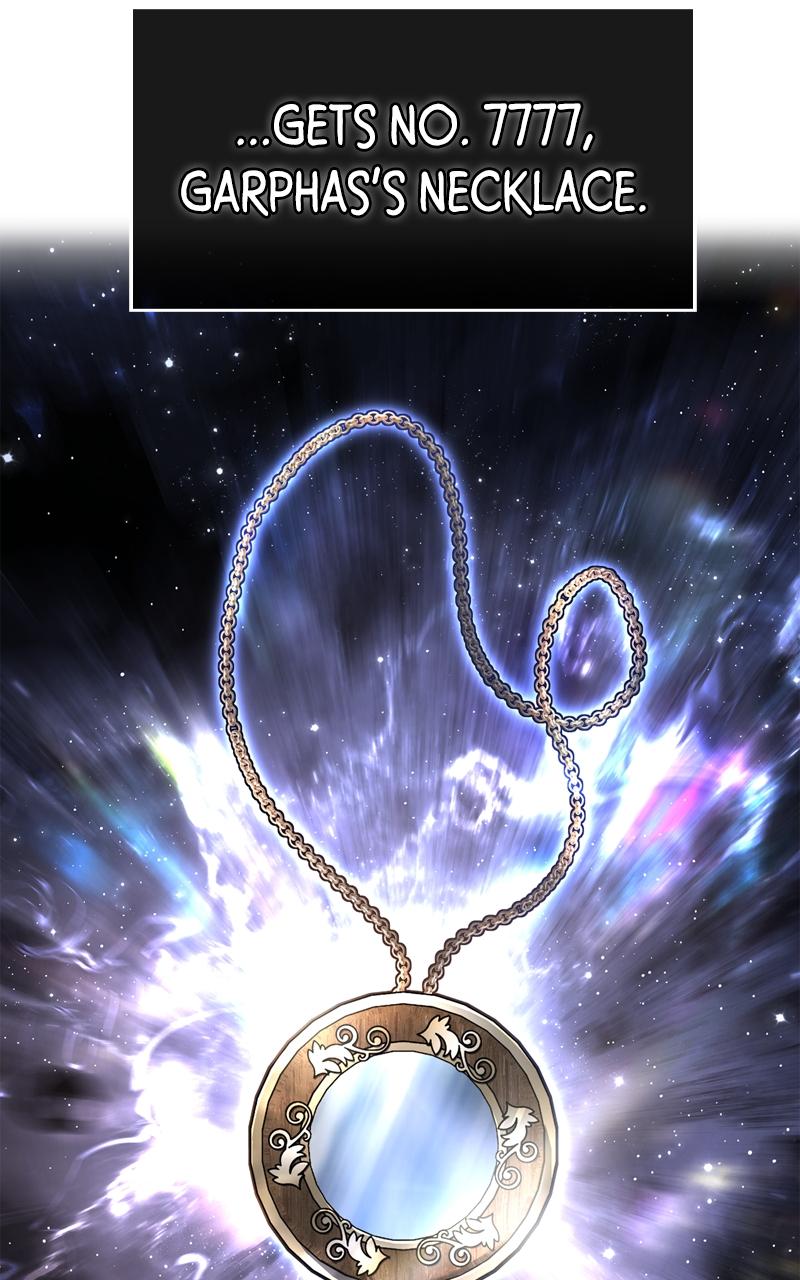 Surviving the Game as a Barbarian Chapter 63