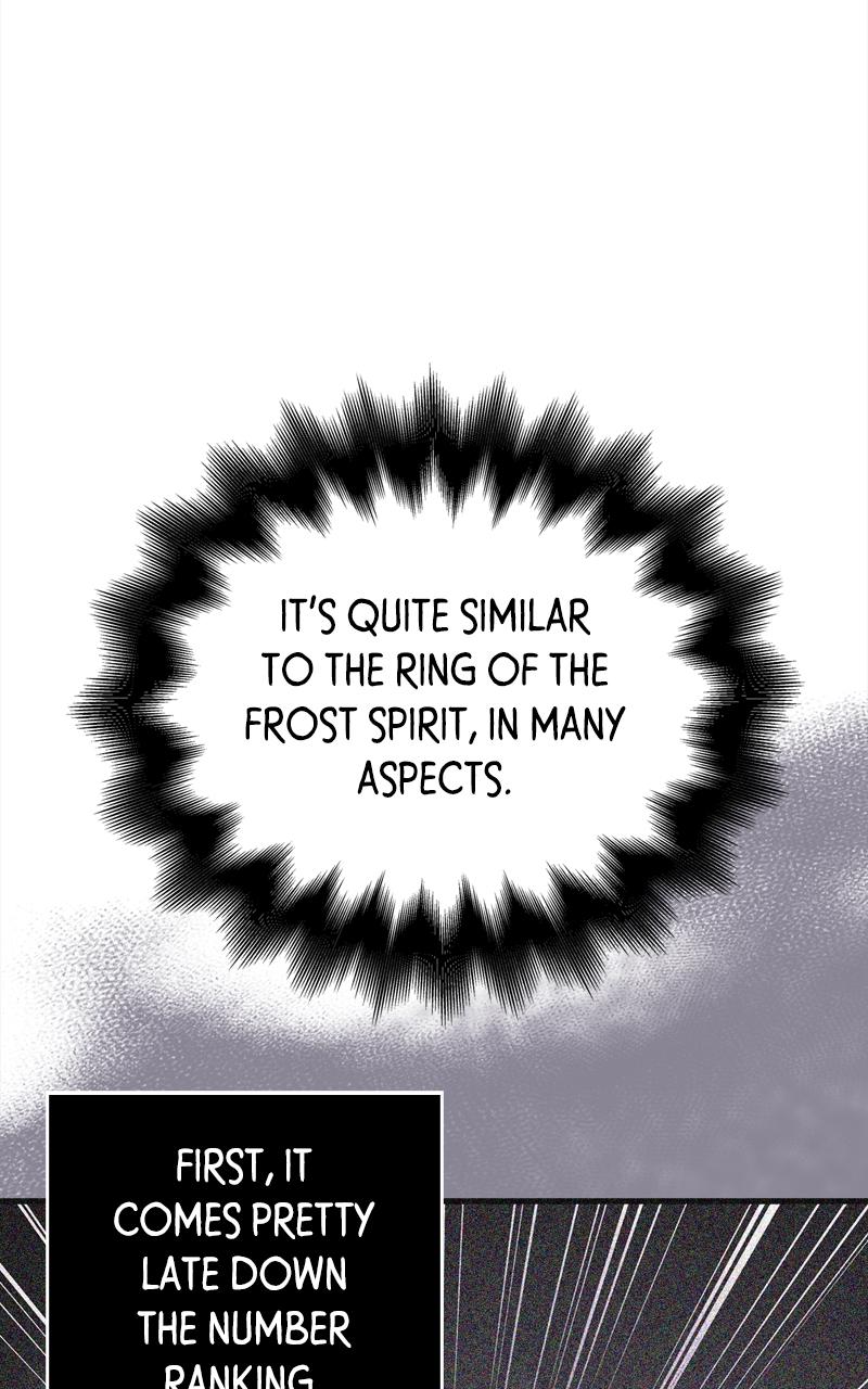 Surviving the Game as a Barbarian Chapter 63