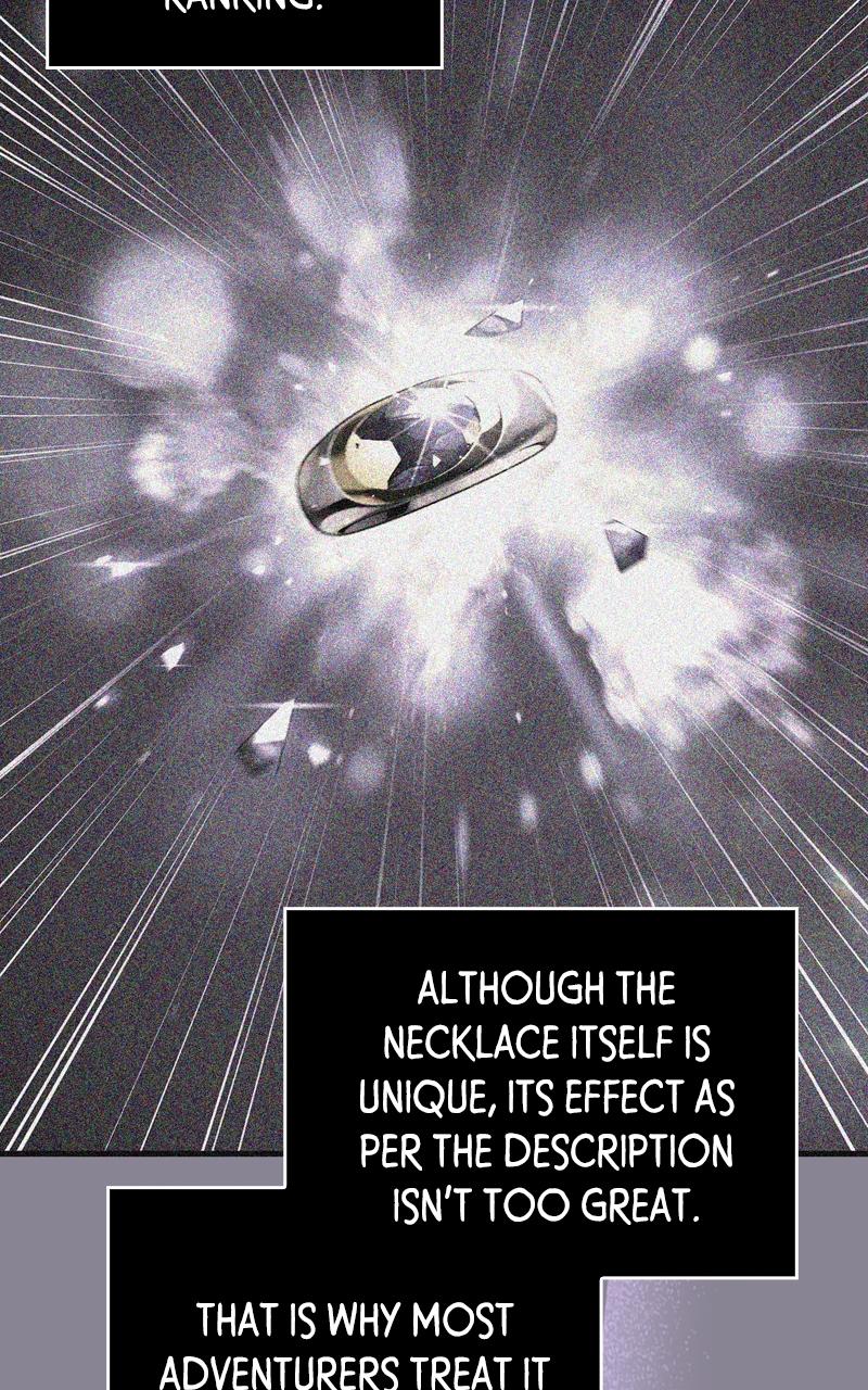 Surviving the Game as a Barbarian Chapter 63