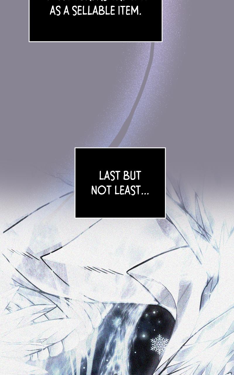 Surviving the Game as a Barbarian Chapter 63