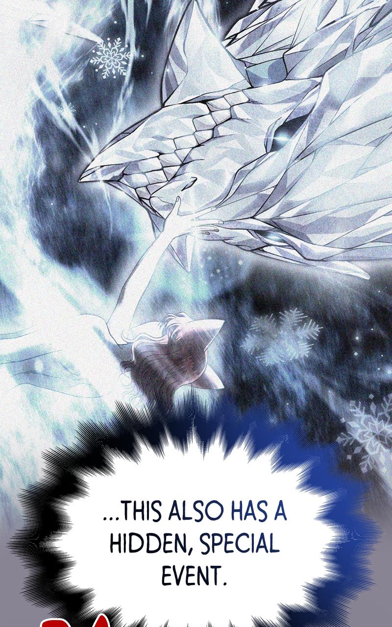 Surviving the Game as a Barbarian Chapter 63