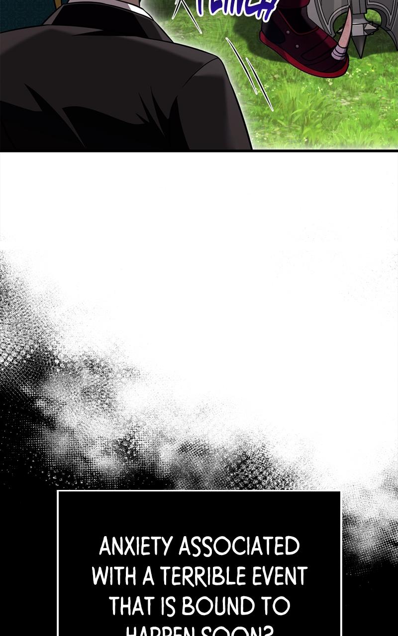 Surviving the Game as a Barbarian Chapter 63