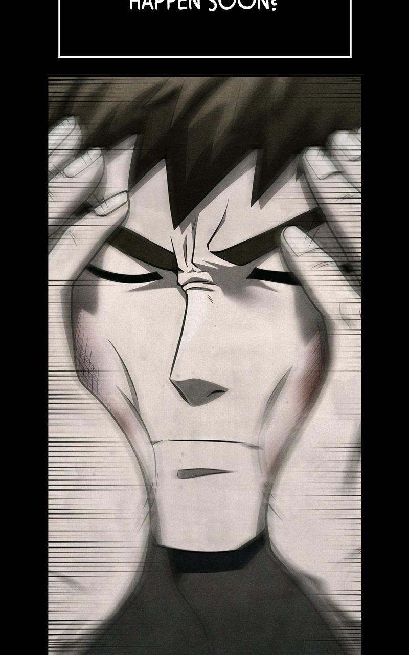 Surviving the Game as a Barbarian Chapter 63