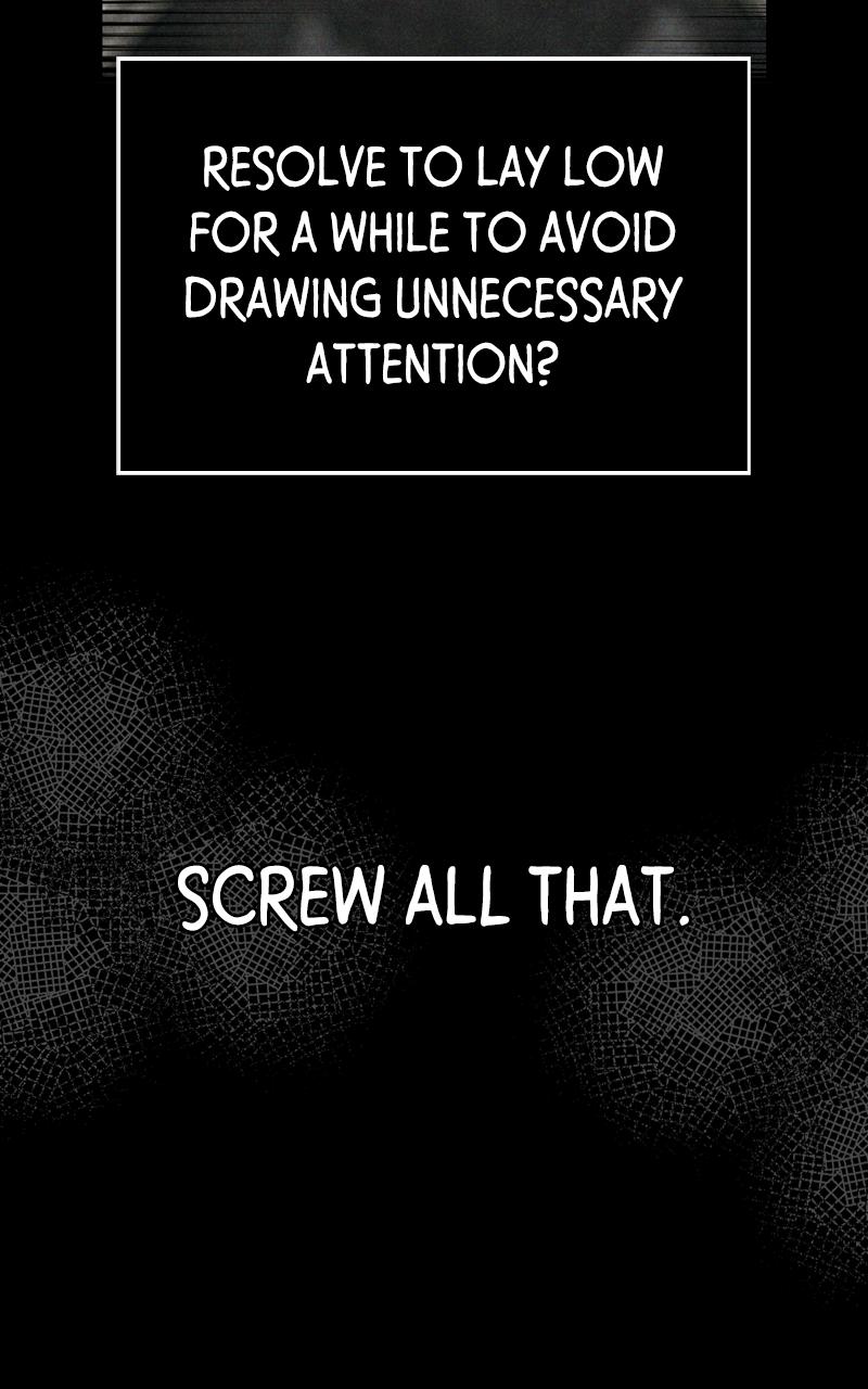 Surviving the Game as a Barbarian Chapter 63