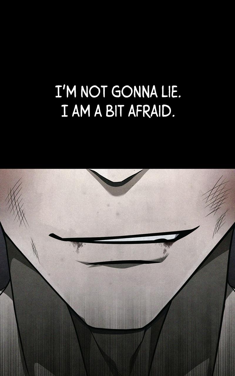 Surviving the Game as a Barbarian Chapter 63