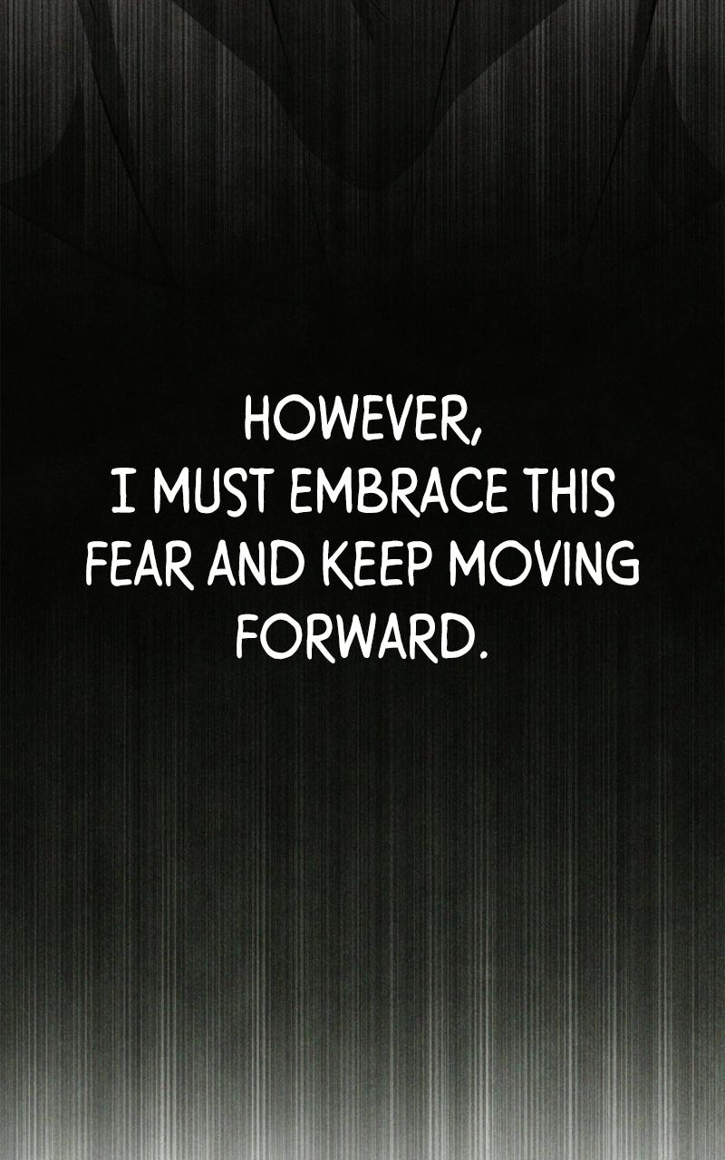 Surviving the Game as a Barbarian Chapter 63