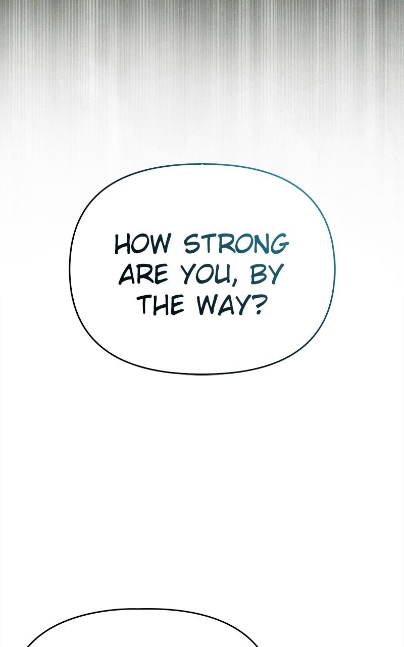 Surviving the Game as a Barbarian Chapter 63