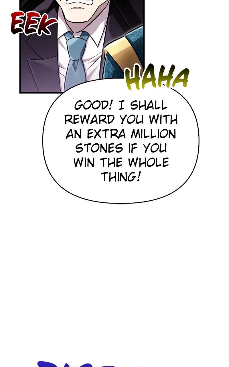 Surviving the Game as a Barbarian Chapter 63