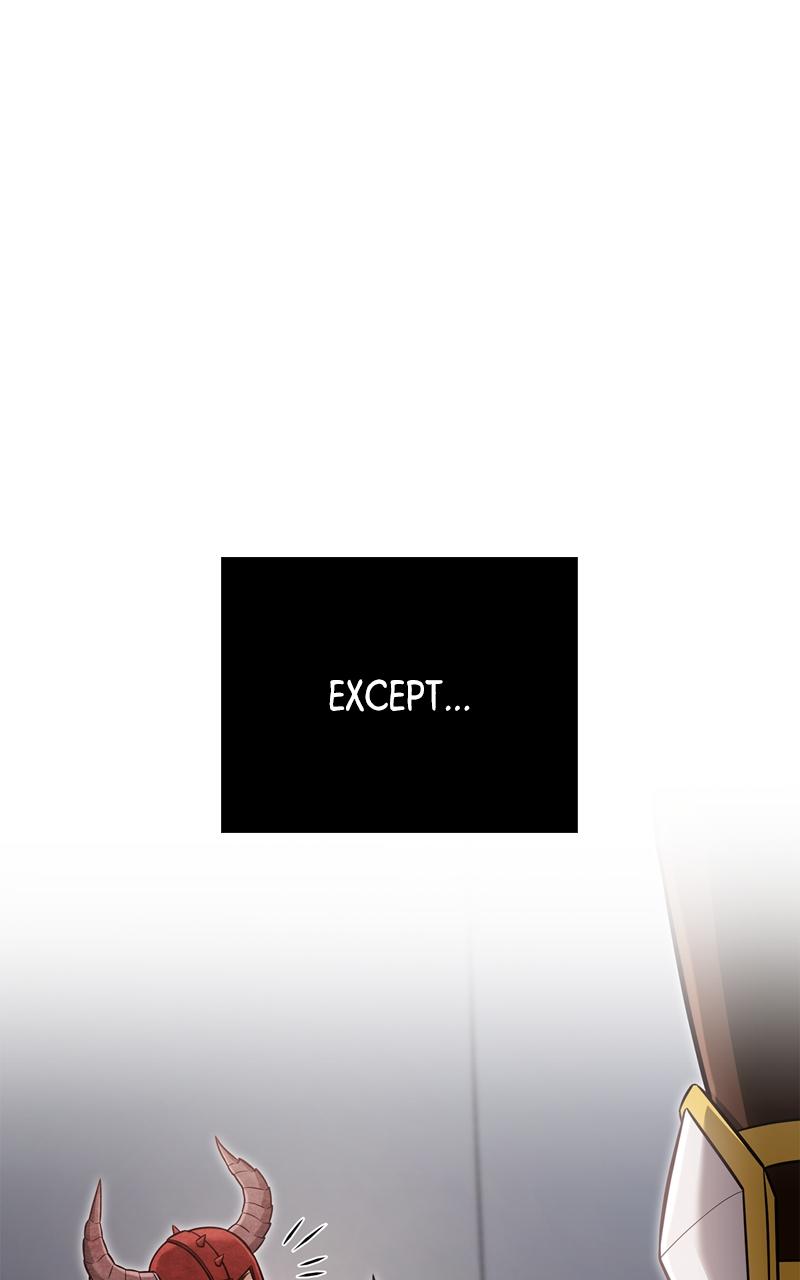 Surviving the Game as a Barbarian Chapter 63