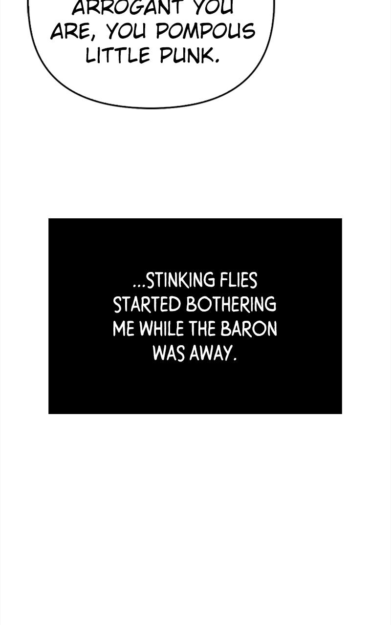 Surviving the Game as a Barbarian Chapter 63