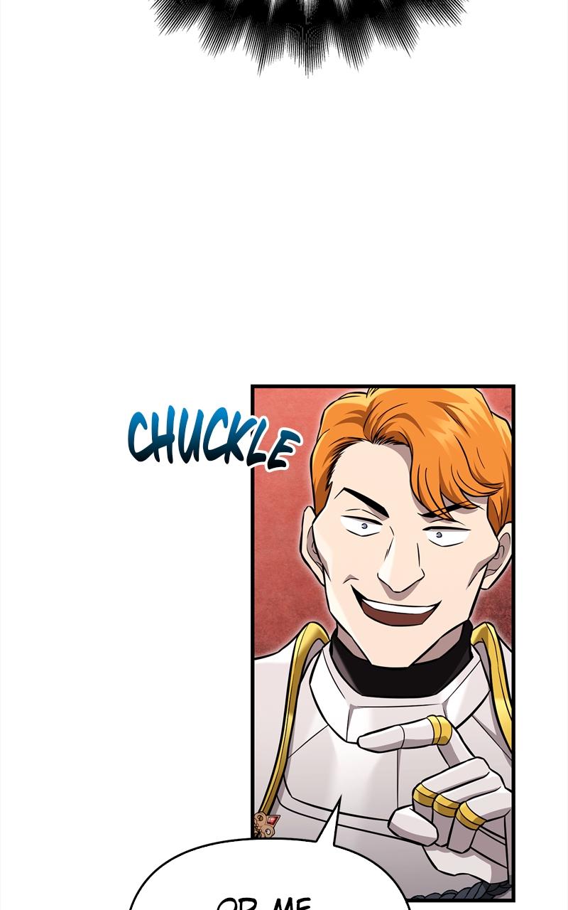 Surviving the Game as a Barbarian Chapter 63