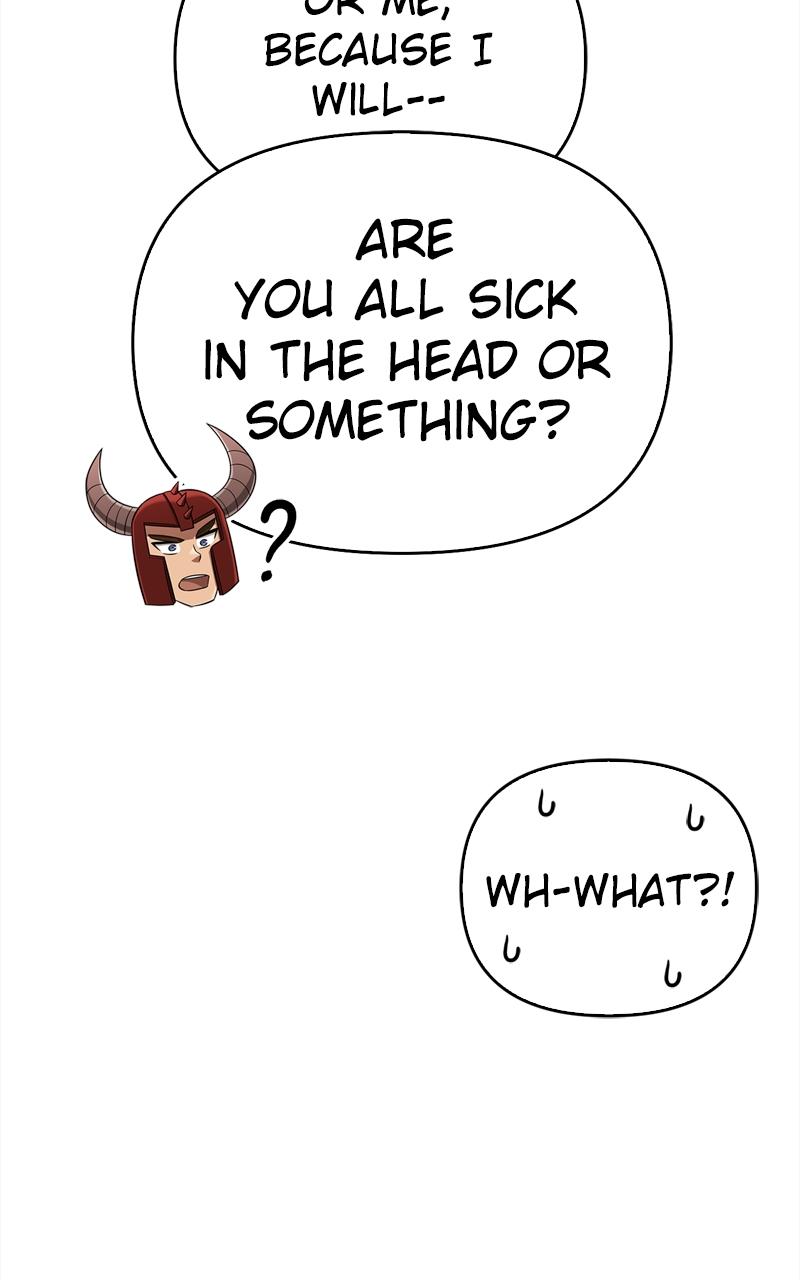 Surviving the Game as a Barbarian Chapter 63