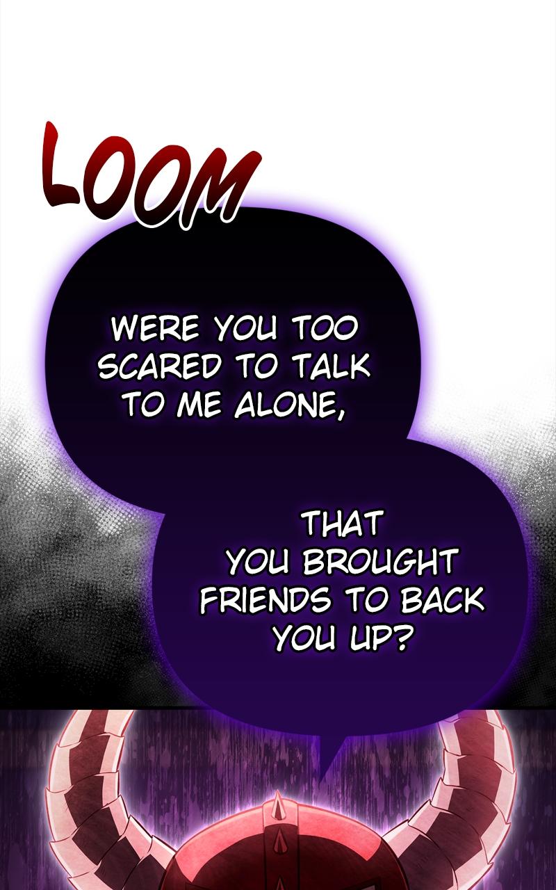 Surviving the Game as a Barbarian Chapter 63