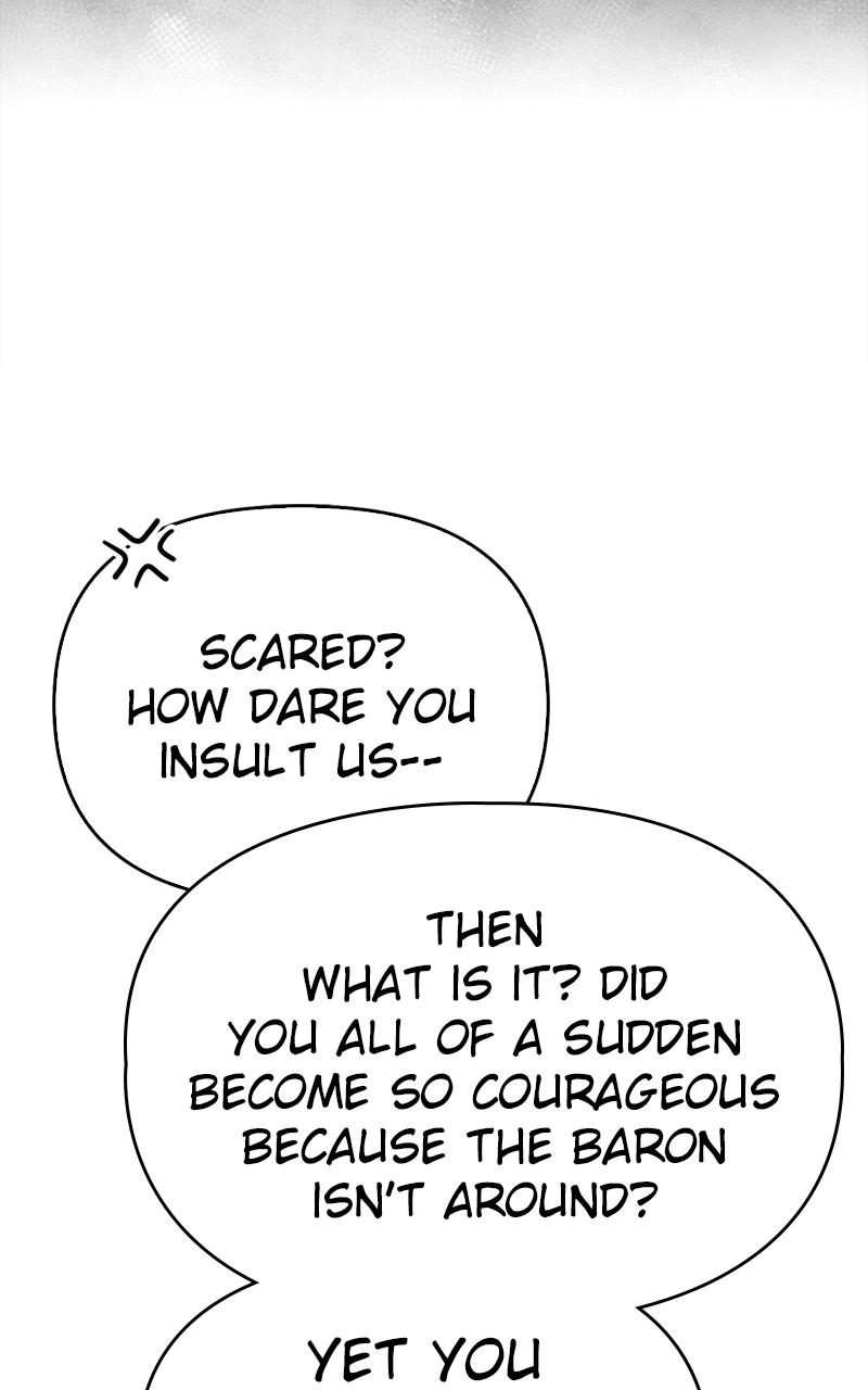 Surviving the Game as a Barbarian Chapter 63