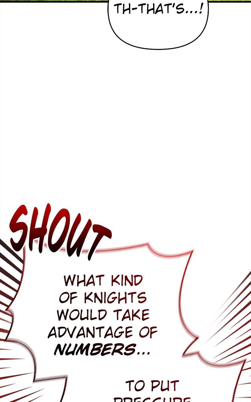 Surviving the Game as a Barbarian Chapter 63