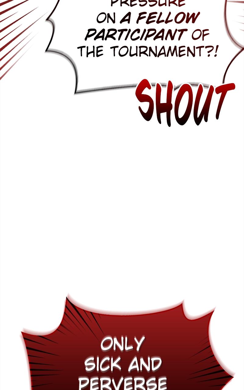 Surviving the Game as a Barbarian Chapter 63