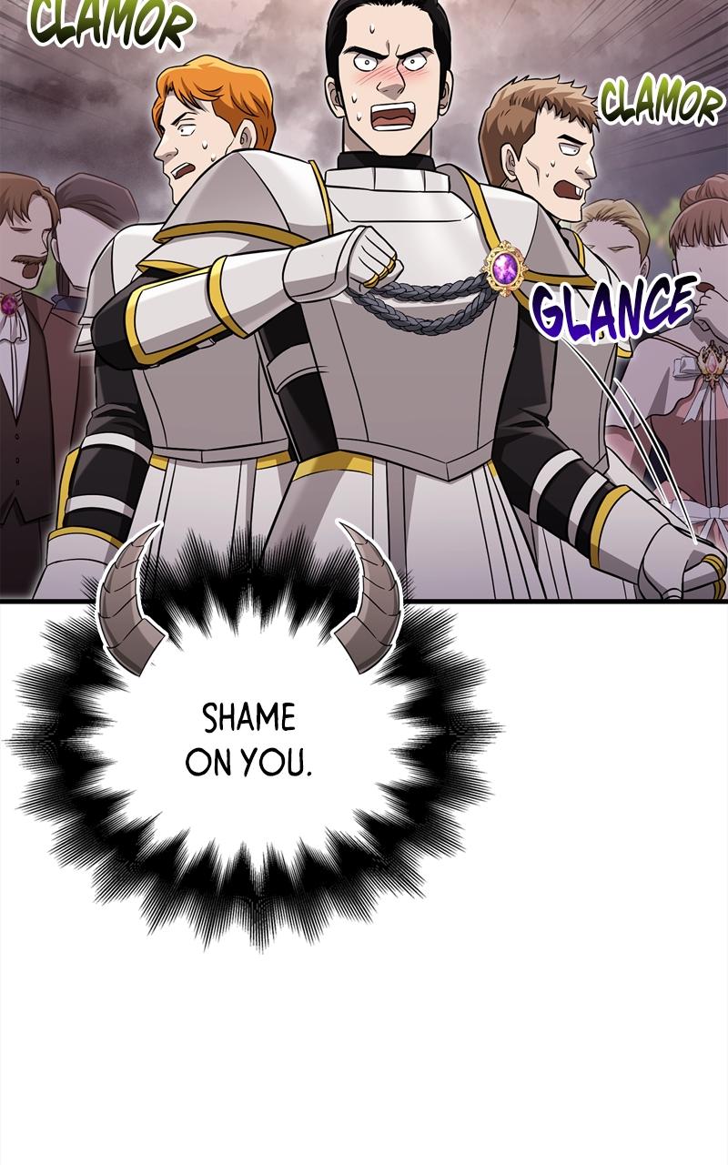 Surviving the Game as a Barbarian Chapter 63