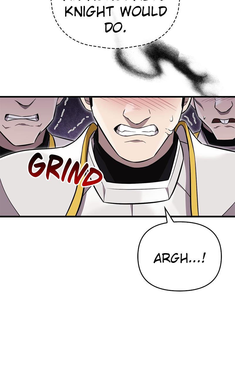 Surviving the Game as a Barbarian Chapter 63