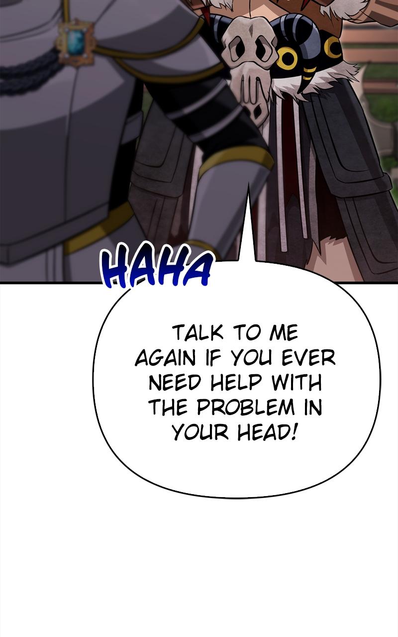 Surviving the Game as a Barbarian Chapter 63