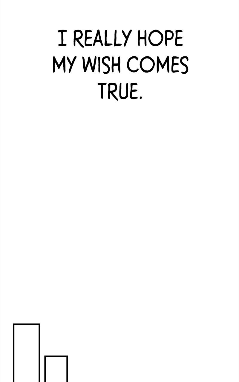 Surviving the Game as a Barbarian Chapter 63