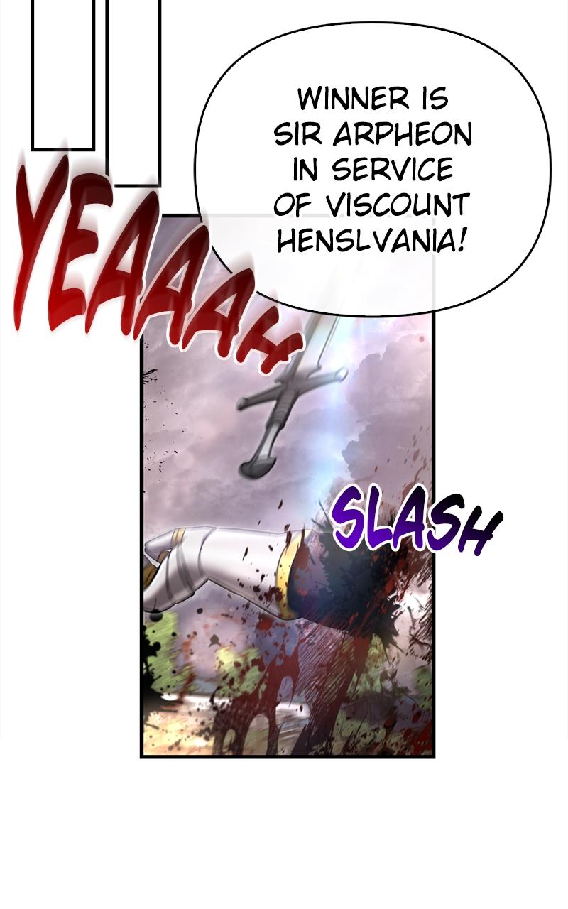 Surviving the Game as a Barbarian Chapter 63