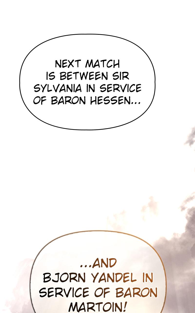 Surviving the Game as a Barbarian Chapter 63