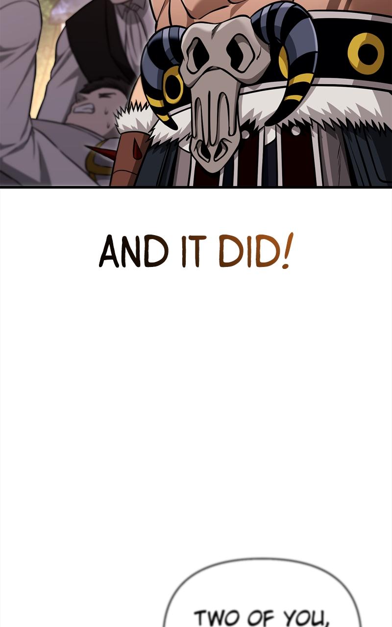 Surviving the Game as a Barbarian Chapter 63