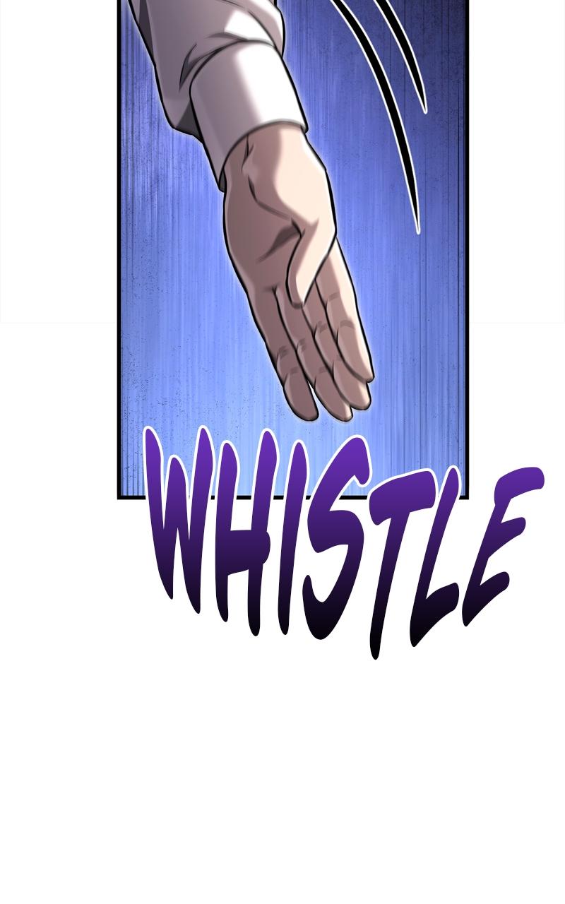 Surviving the Game as a Barbarian Chapter 63