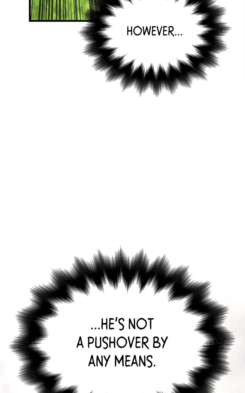 Surviving the Game as a Barbarian Chapter 63