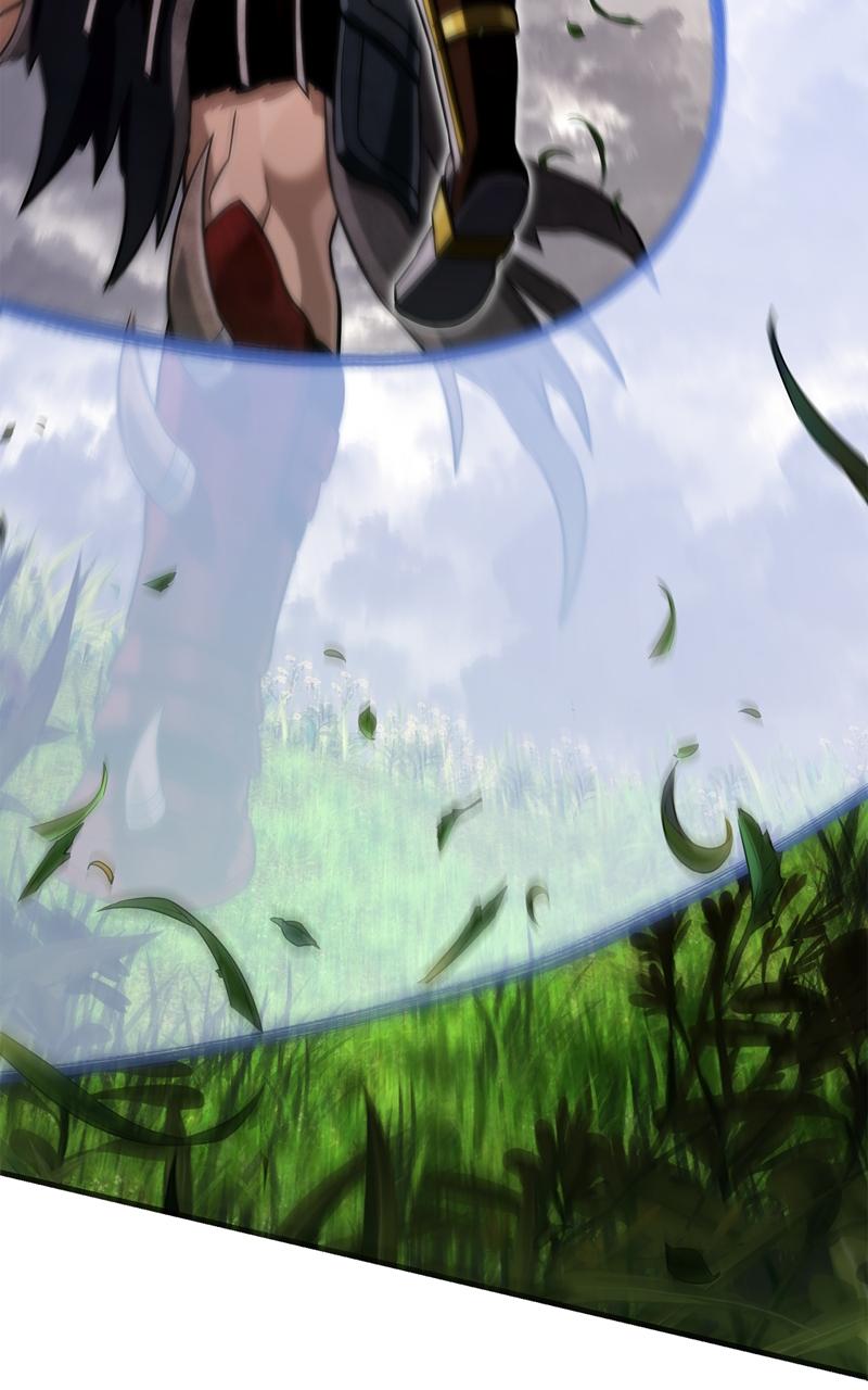 Surviving the Game as a Barbarian Chapter 63