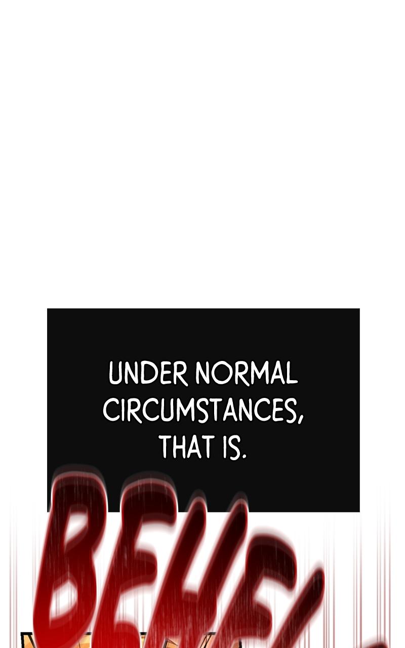 Surviving the Game as a Barbarian Chapter 63