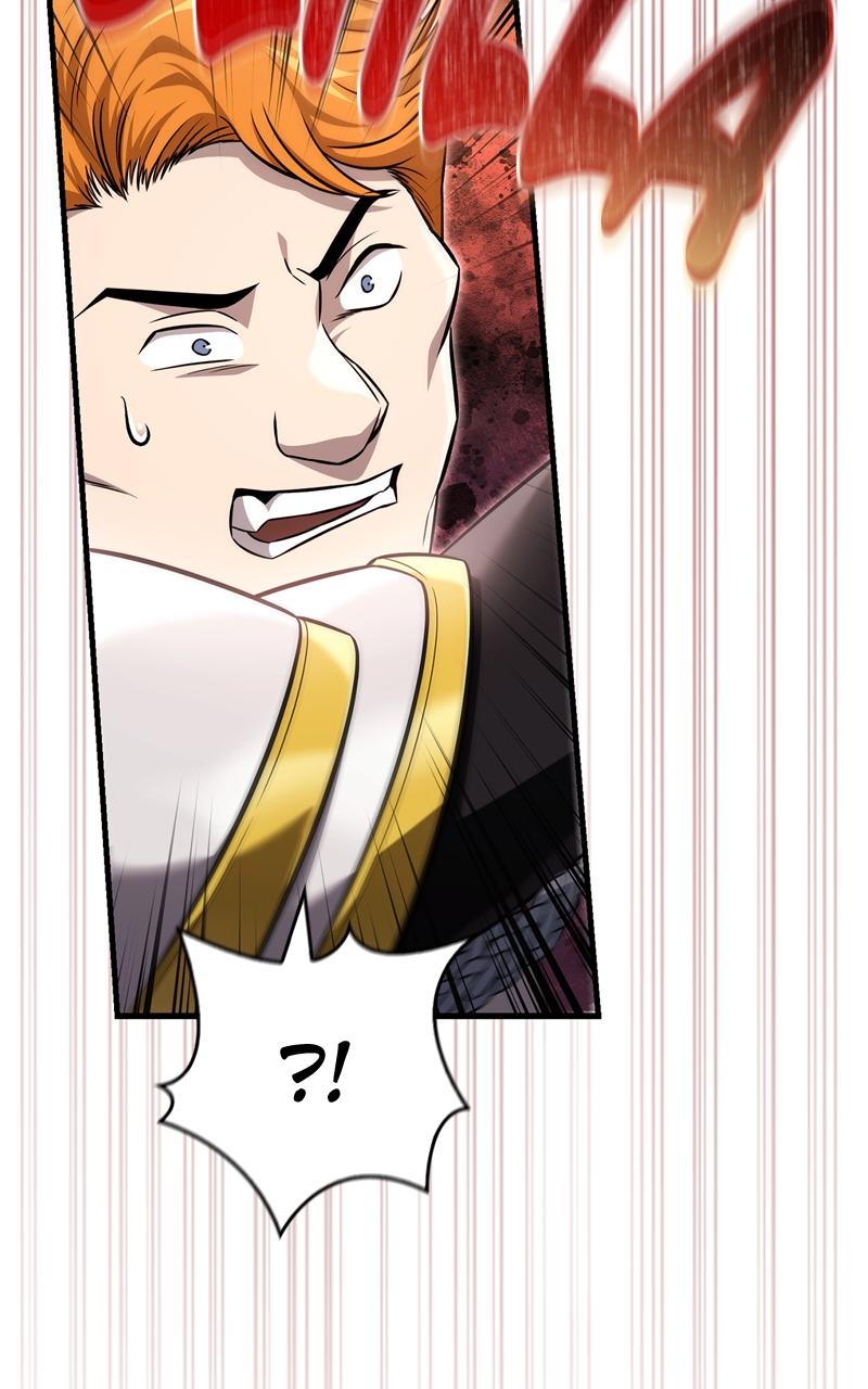 Surviving the Game as a Barbarian Chapter 63