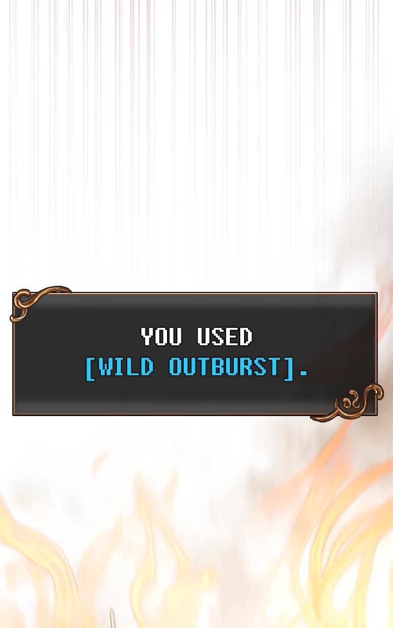 Surviving the Game as a Barbarian Chapter 63