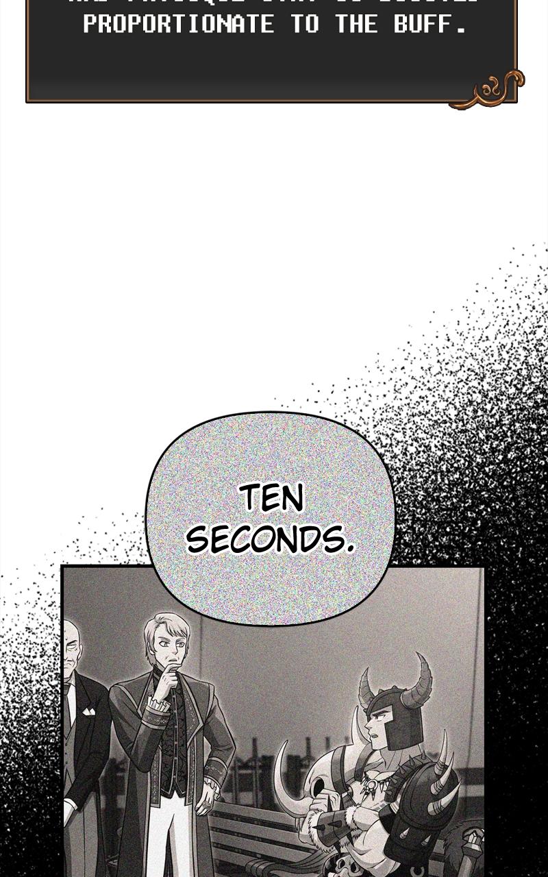 Surviving the Game as a Barbarian Chapter 63