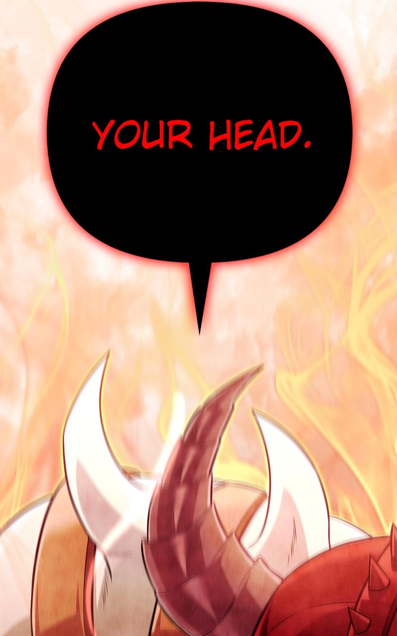 Surviving the Game as a Barbarian Chapter 63