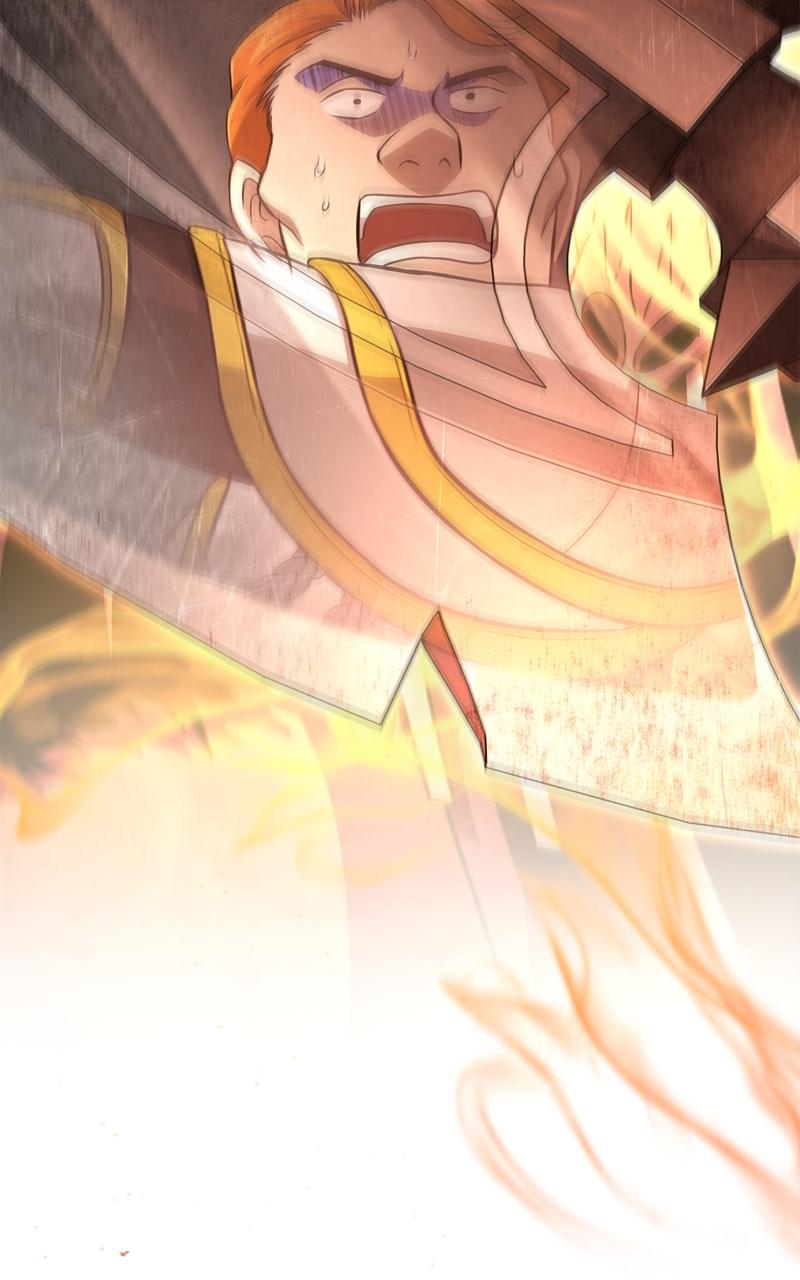 Surviving the Game as a Barbarian Chapter 63