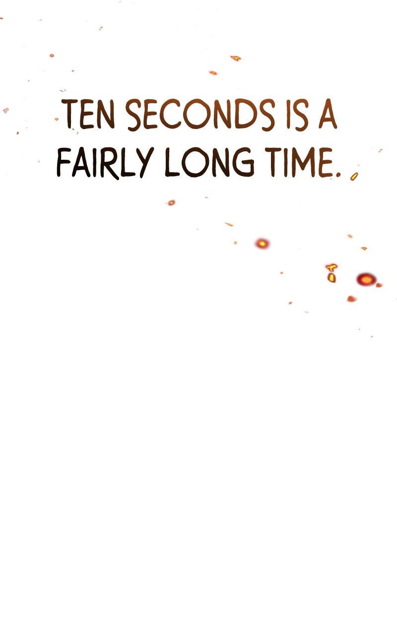 Surviving the Game as a Barbarian Chapter 63