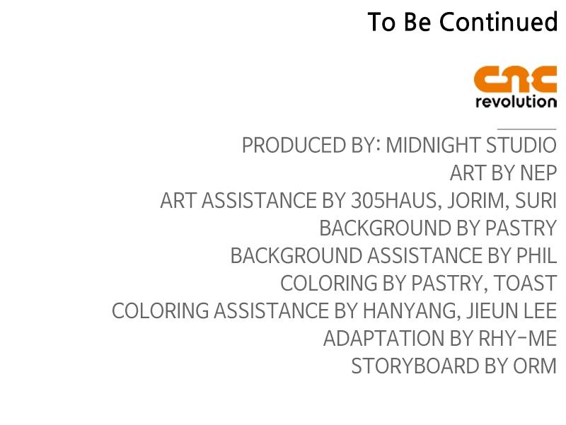 Surviving the Game as a Barbarian Chapter 63