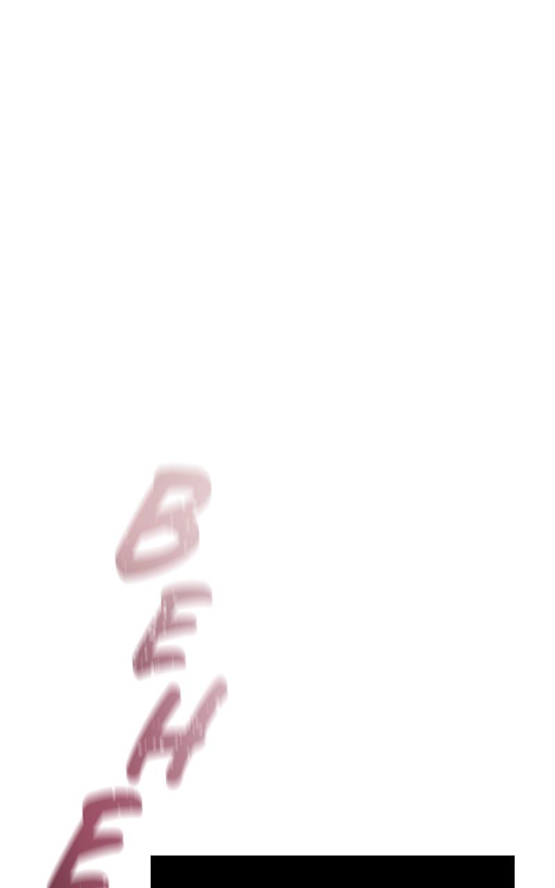 Surviving the Game as a Barbarian Chapter 64