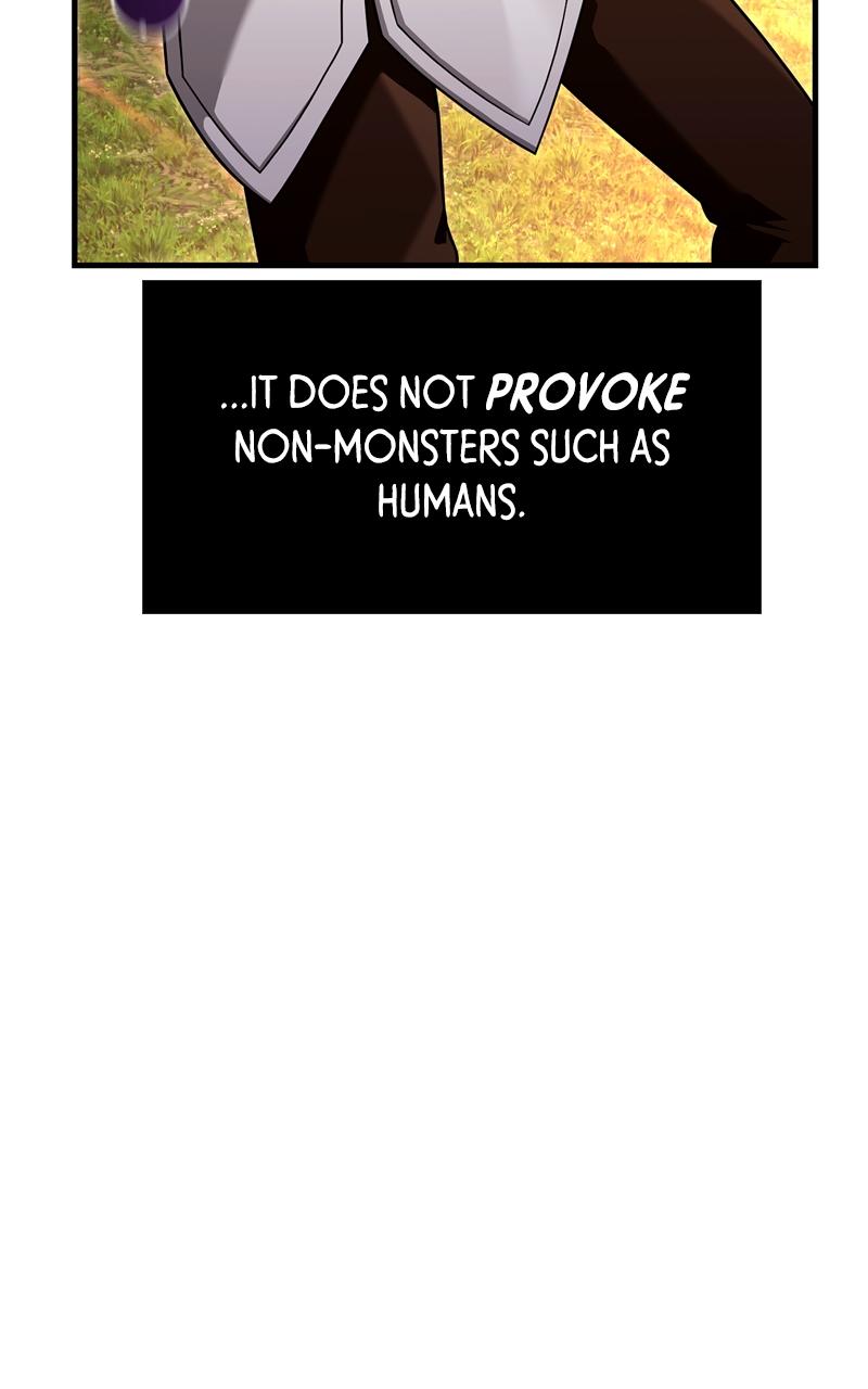 Surviving the Game as a Barbarian Chapter 64