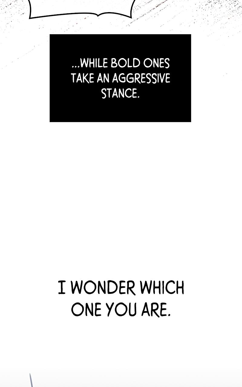 Surviving the Game as a Barbarian Chapter 64