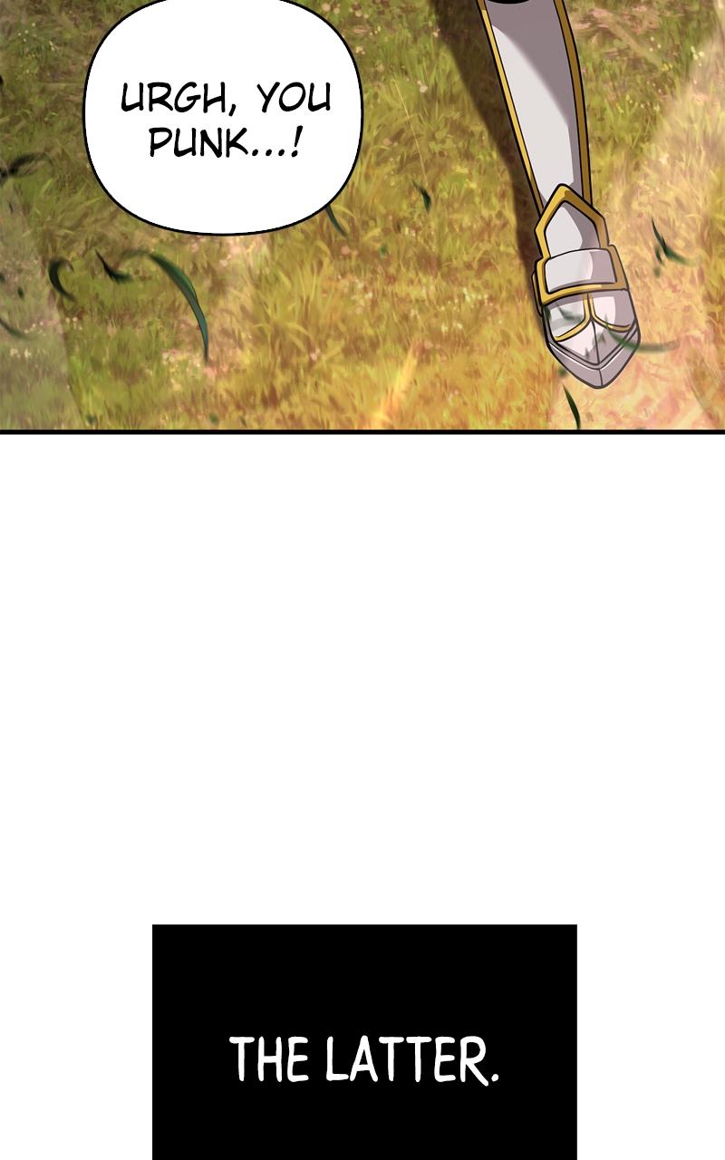 Surviving the Game as a Barbarian Chapter 64