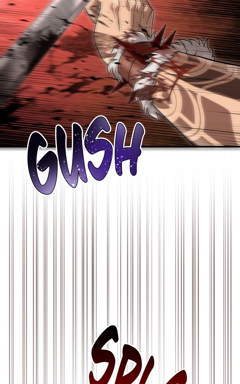 Surviving the Game as a Barbarian Chapter 64