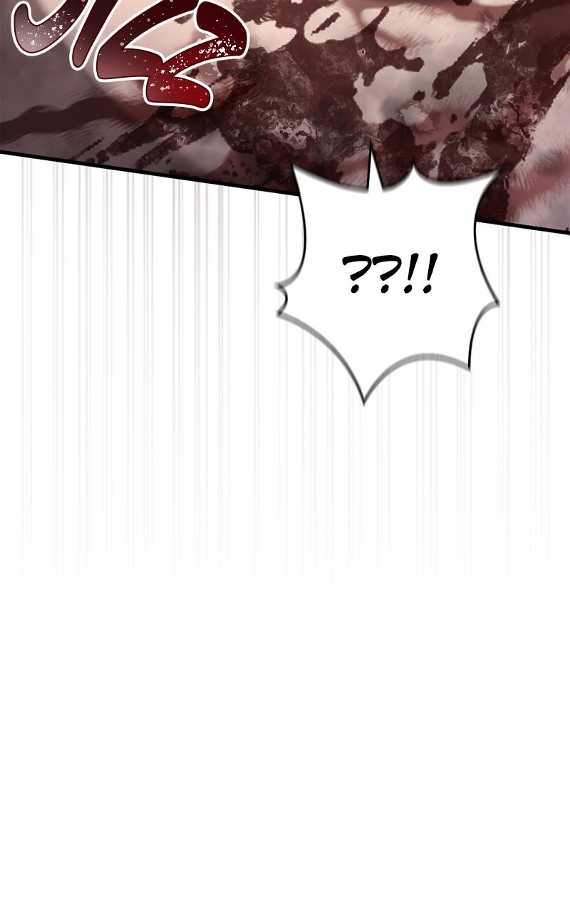 Surviving the Game as a Barbarian Chapter 64